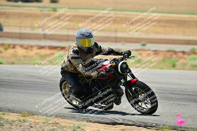 media/May-31-2025-Classic Track Day (Sat) [[da23ab3028]]/Group C/Session 3 (Turns 10 and 11)/